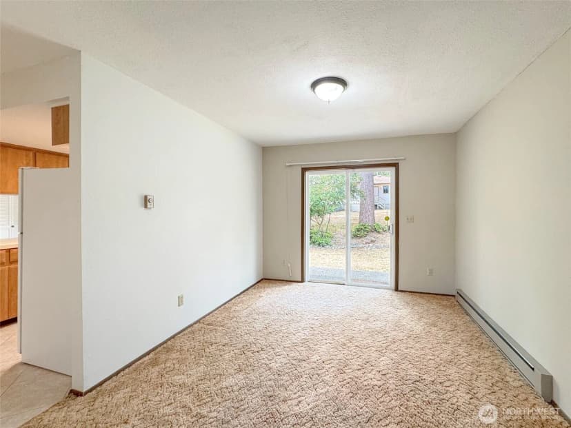 Property photo for 2134 W 6th Street, Port Angeles photo 9