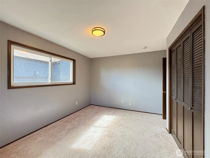 Property photo for 2134 W 6th Street, Port Angeles photo 27