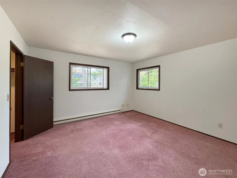 Property photo for 2134 W 6th Street, Port Angeles photo 31