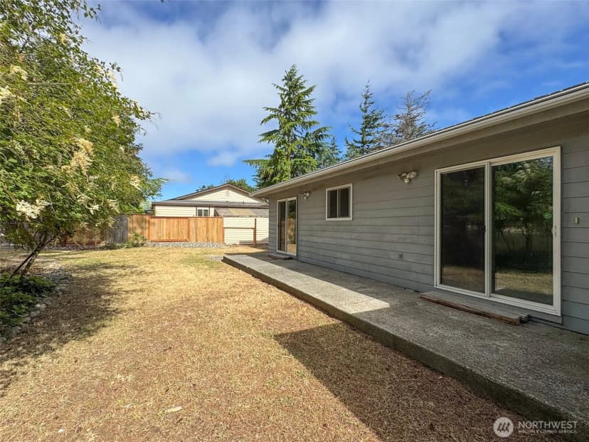 Property photo for 2134 W 6th Street, Port Angeles photo 14