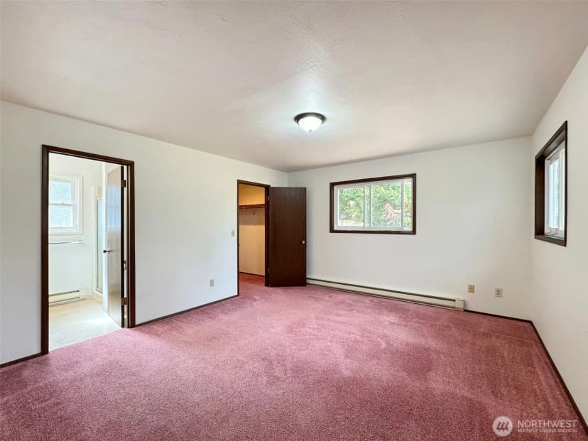 Property photo for 2134 W 6th Street, Port Angeles photo 30