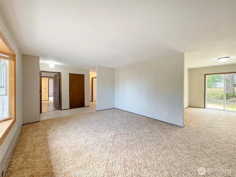 Property photo for 2134 W 6th Street, Port Angeles photo 5