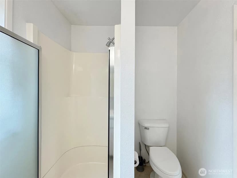 Property photo for 2134 W 6th Street, Port Angeles photo 35