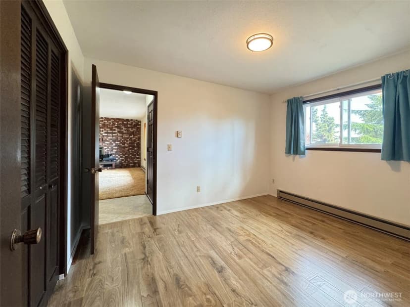 Property photo for 2134 W 6th Street, Port Angeles photo 16