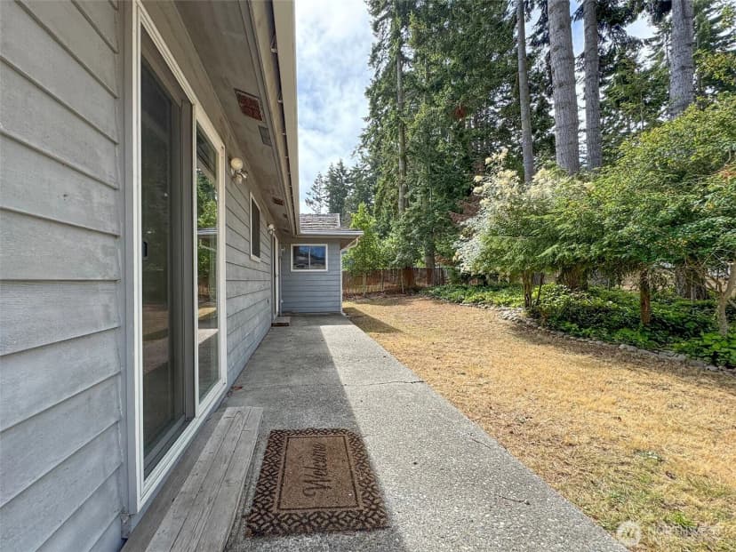 Property photo for 2134 W 6th Street, Port Angeles photo 7