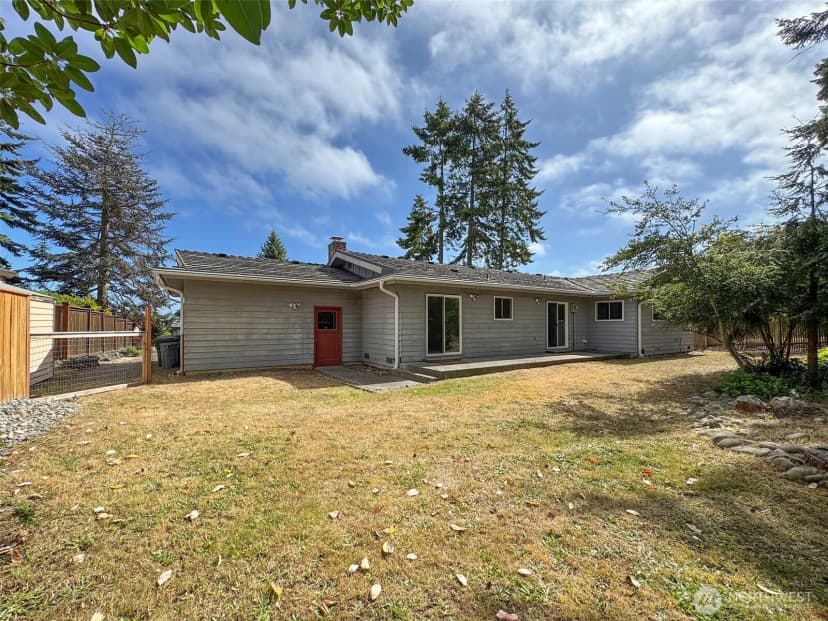Property photo for 2134 W 6th Street, Port Angeles photo 36