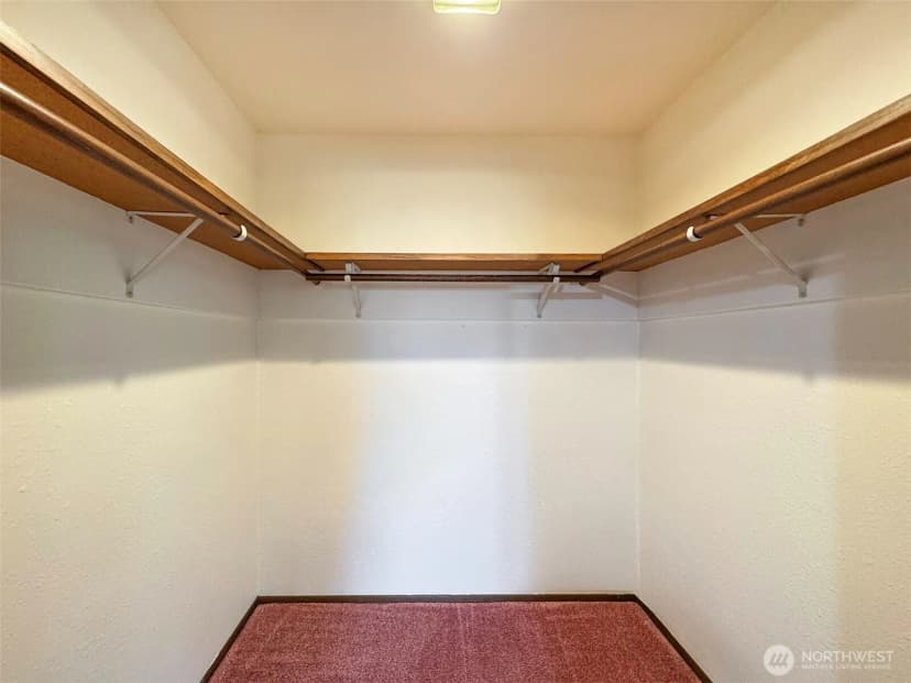 Property photo for 2134 W 6th Street, Port Angeles photo 33