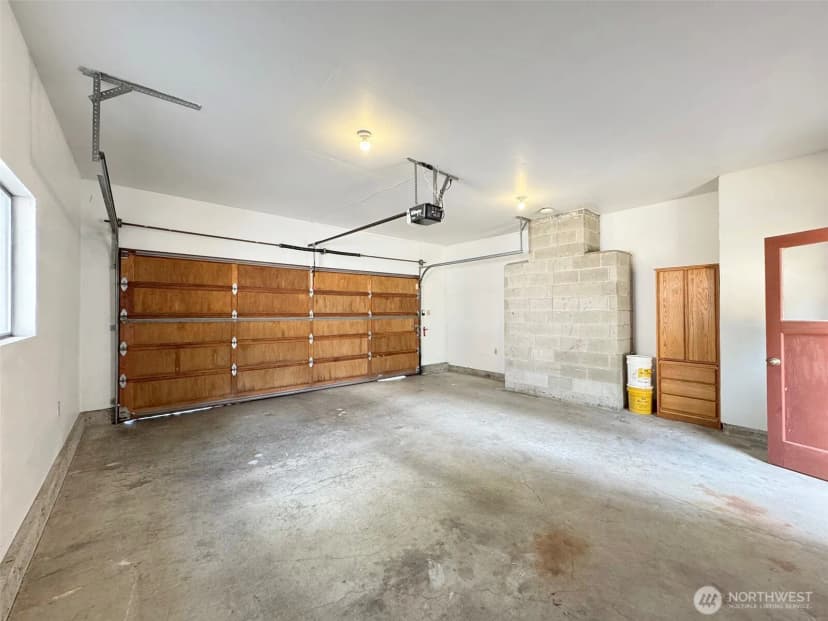 Property photo for 2134 W 6th Street, Port Angeles photo 38