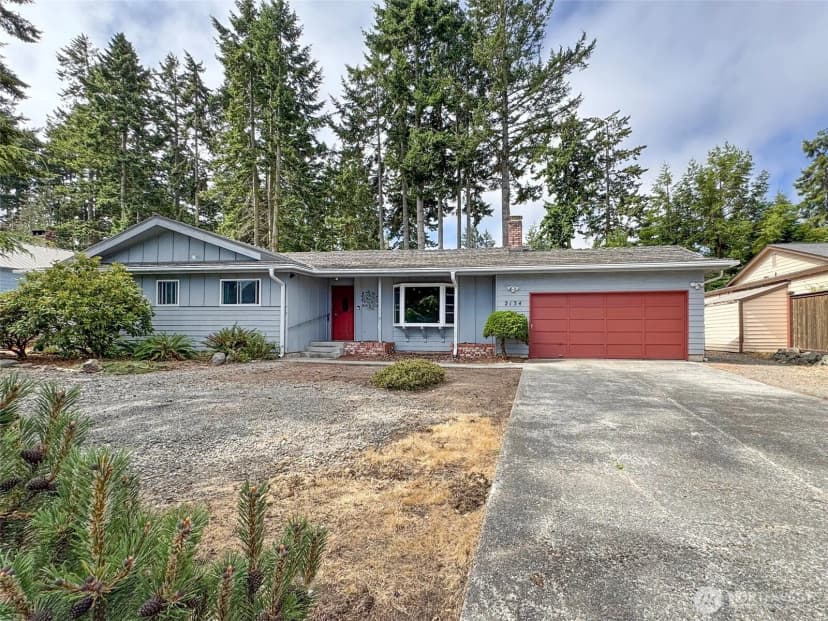 Property photo for 2134 W 6th Street, Port Angeles photo 40