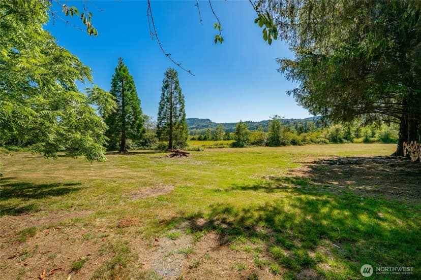 Property photo for 1064 Old Highway 99, Bellingham photo 28