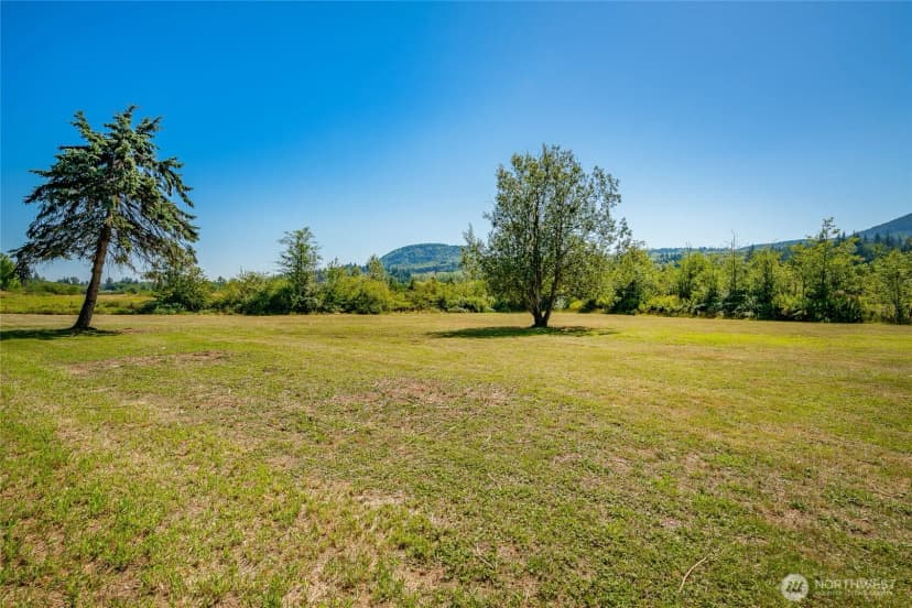 Property photo for 1064 Old Highway 99, Bellingham photo 33