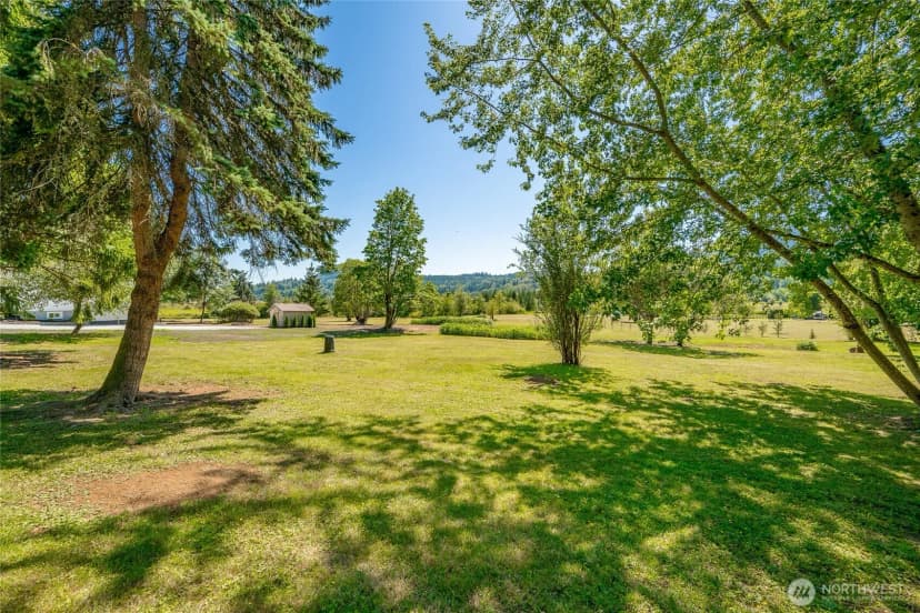 Property photo for 1064 Old Highway 99, Bellingham photo 26