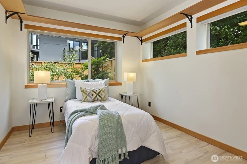 Property photo for 2709 S Ferdinand Street, Seattle photo 38