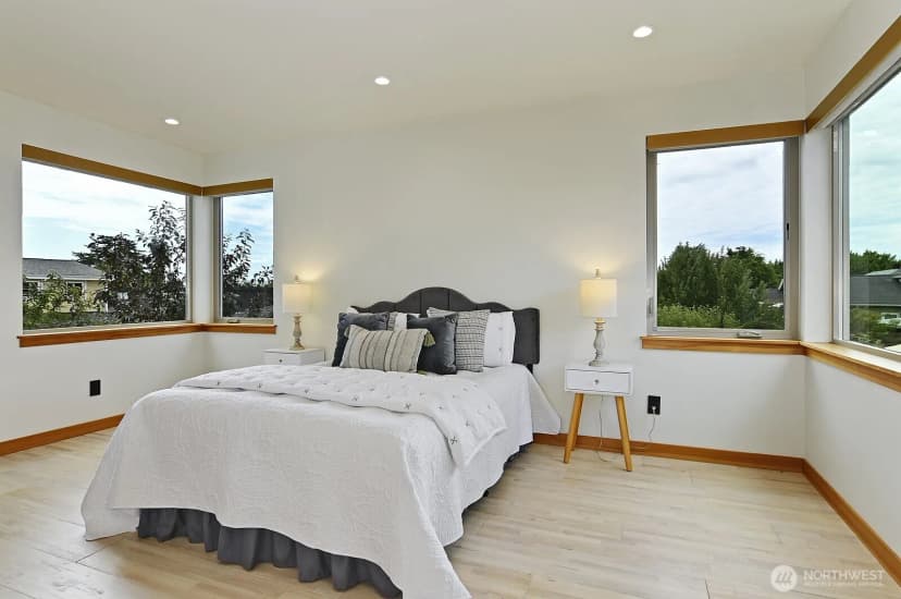 Property photo for 2709 S Ferdinand Street, Seattle photo 14