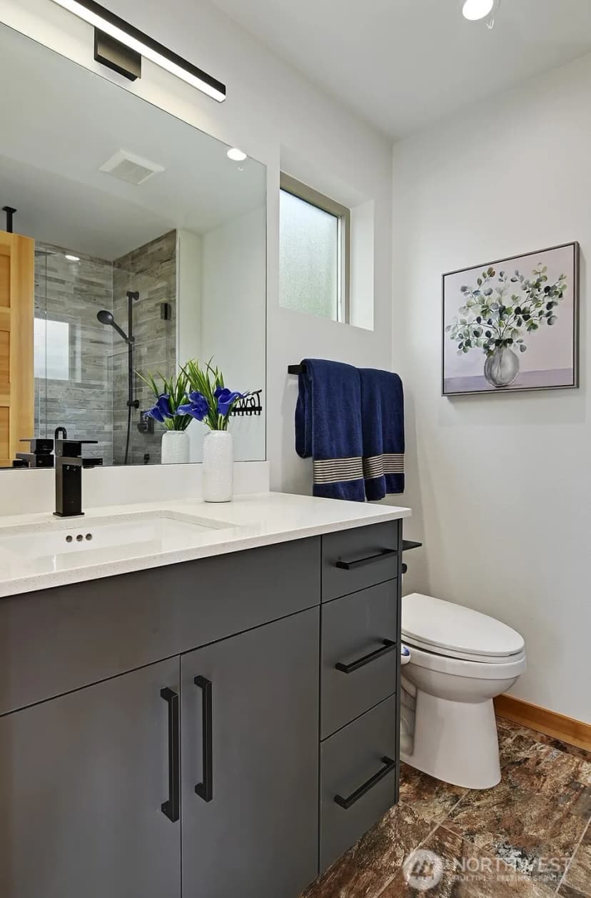 Property photo for 2709 S Ferdinand Street, Seattle photo 15