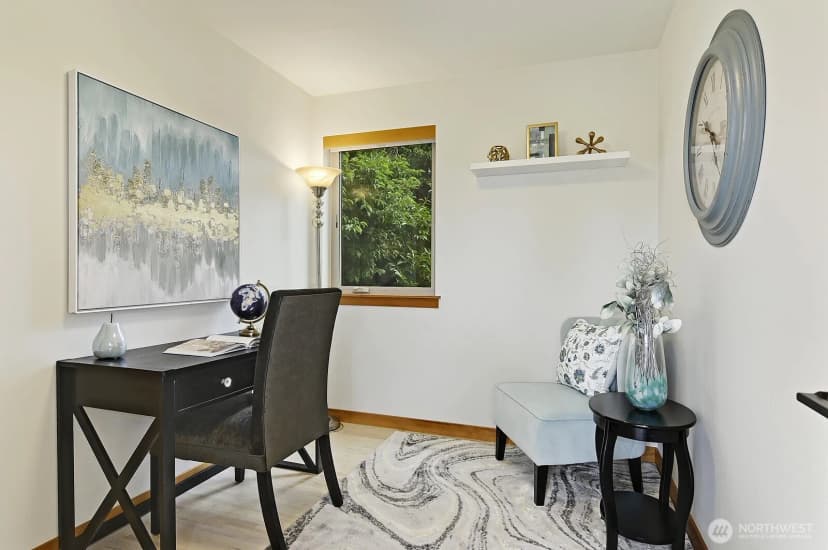Property photo for 2709 S Ferdinand Street, Seattle photo 17