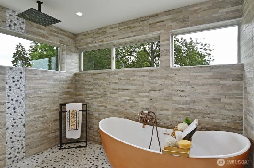 Property photo for 2709 S Ferdinand Street, Seattle photo 13