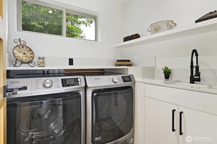 Property photo for 2709 S Ferdinand Street, Seattle photo 19