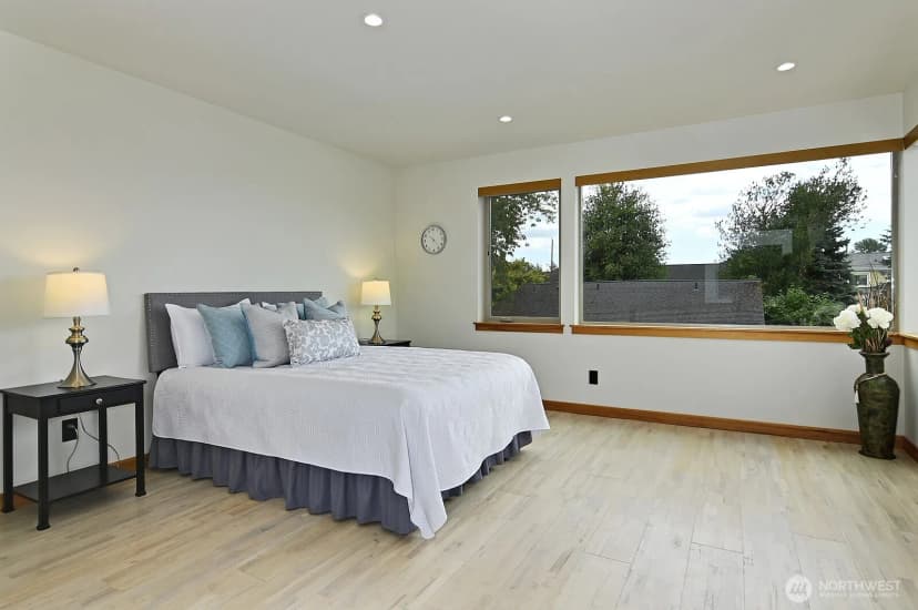 Property photo for 2709 S Ferdinand Street, Seattle photo 10
