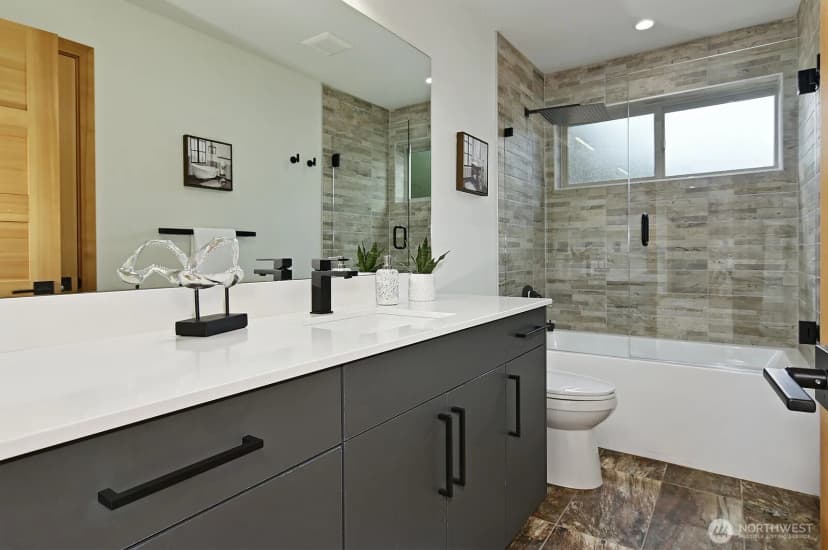 Property photo for 2709 S Ferdinand Street, Seattle photo 18