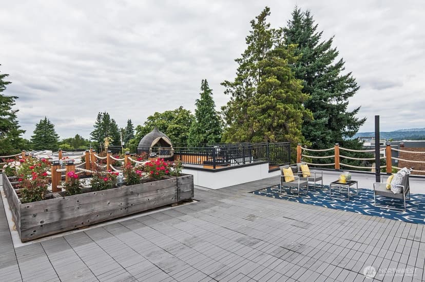 Property photo for 2709 S Ferdinand Street, Seattle photo 33