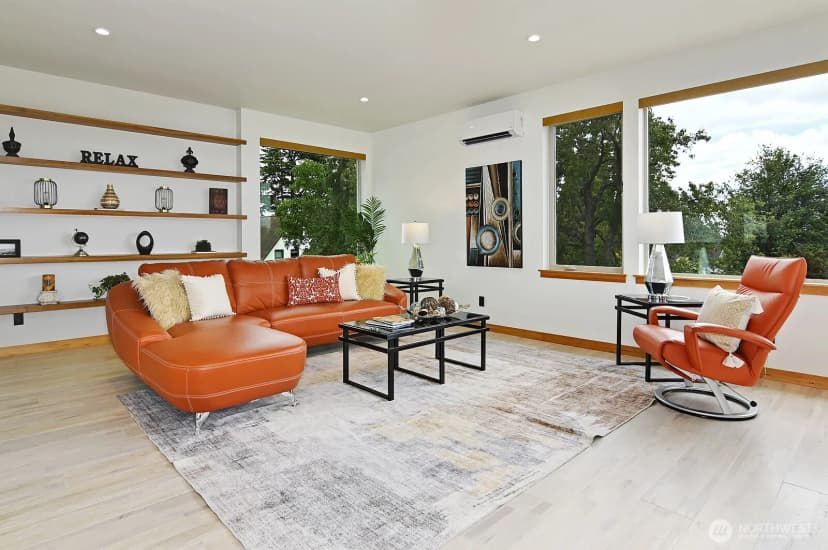 Property photo for 2709 S Ferdinand Street, Seattle photo 20