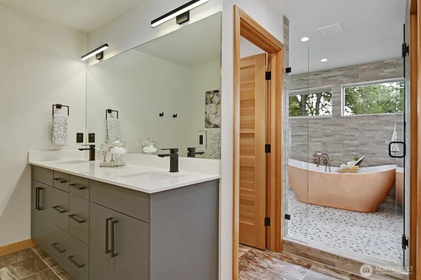 Property photo for 2709 S Ferdinand Street, Seattle photo 12