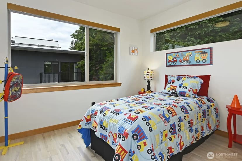 Property photo for 2709 S Ferdinand Street, Seattle photo 16