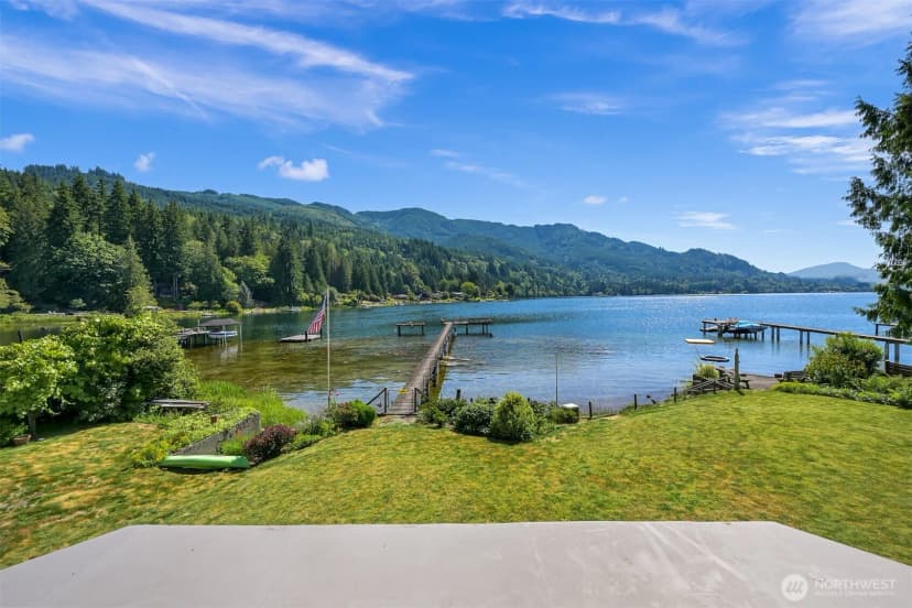 Property photo for 850 Autumn Lane, Bellingham photo 37