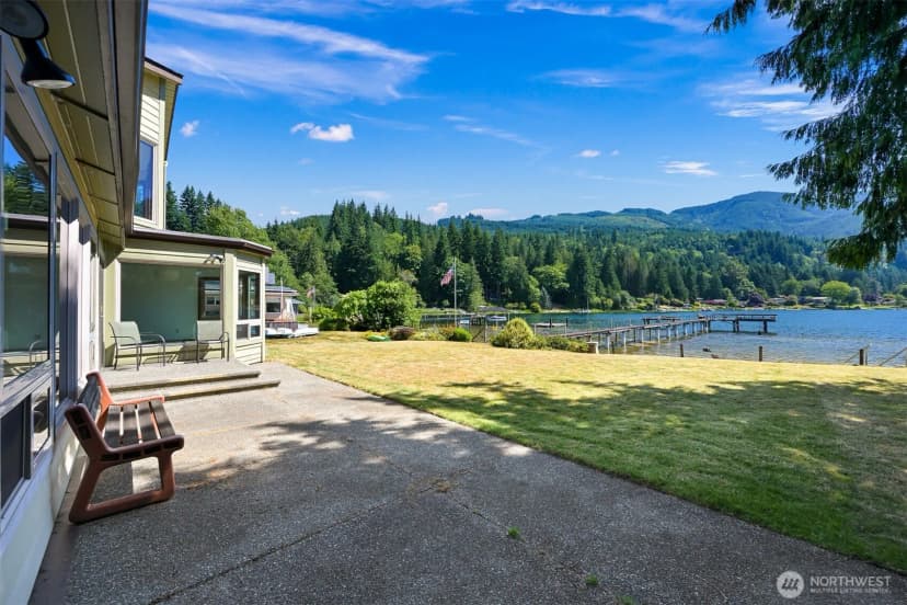 Property photo for 850 Autumn Lane, Bellingham photo 33