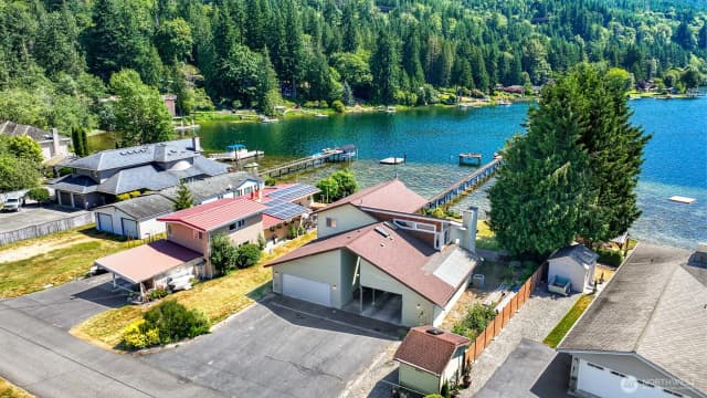 Property photo for 850 Autumn Lane, Bellingham photo 5