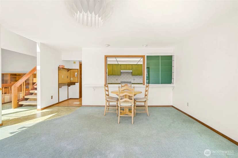 Property photo for 850 Autumn Lane, Bellingham photo 18
