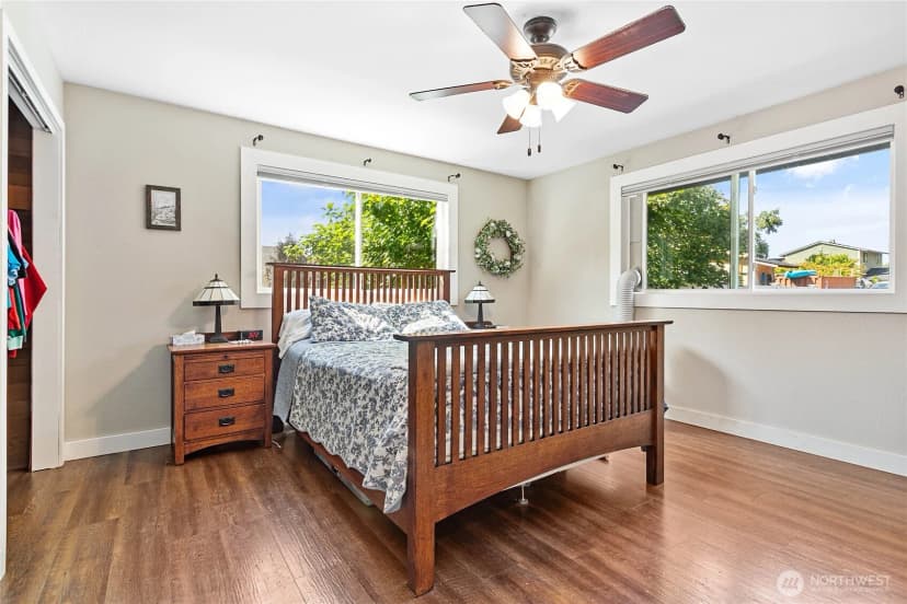 Property photo for 1612 Kok Road, Lynden photo 16