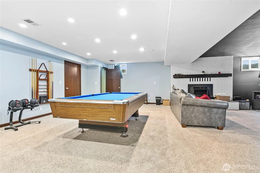 Property photo for 1612 Kok Road, Lynden photo 22