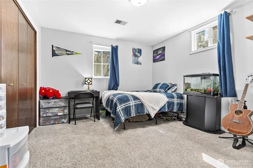 Property photo for 1612 Kok Road, Lynden photo 18