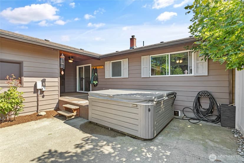 Property photo for 1612 Kok Road, Lynden photo 26