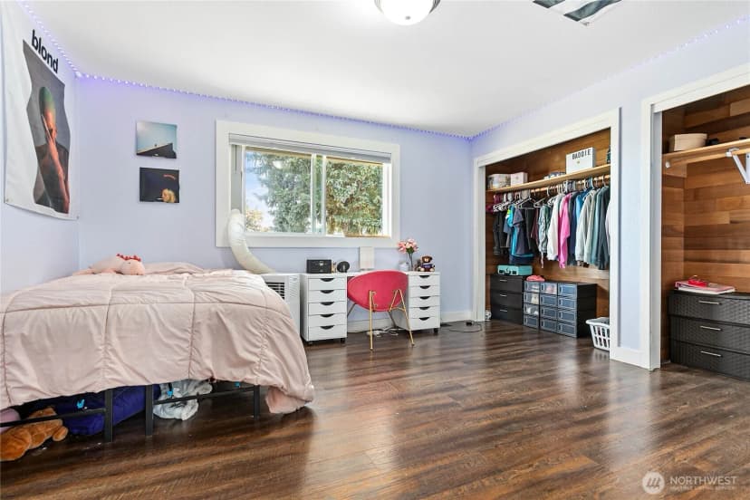 Property photo for 1612 Kok Road, Lynden photo 17