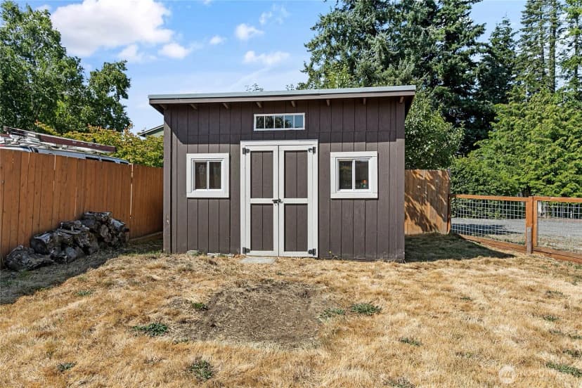 Property photo for 1612 Kok Road, Lynden photo 30