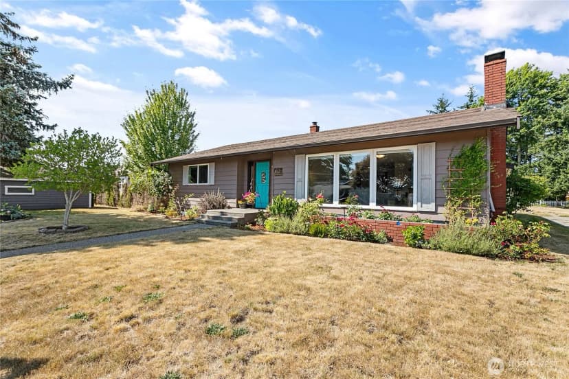 Property photo for 1612 Kok Road, Lynden photo 32