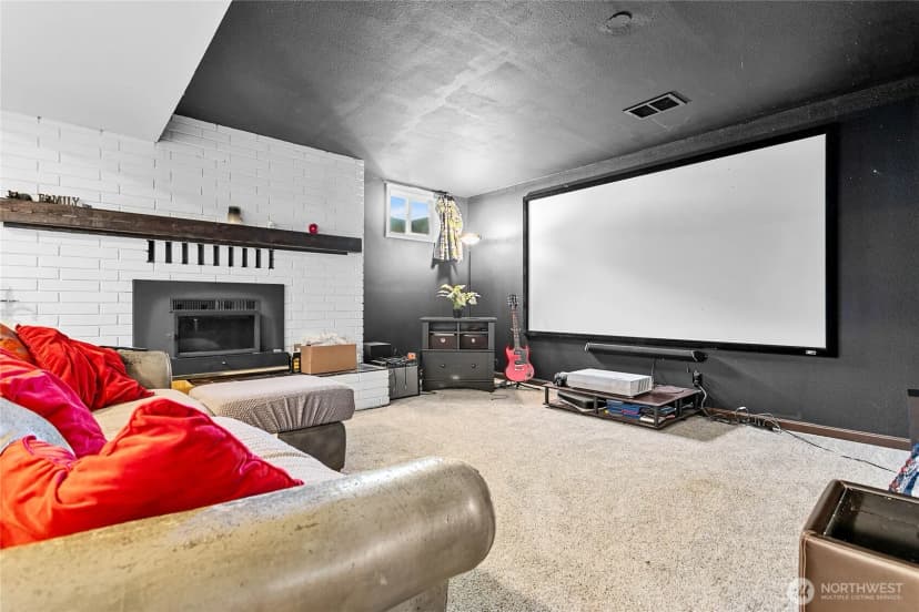 Property photo for 1612 Kok Road, Lynden photo 25