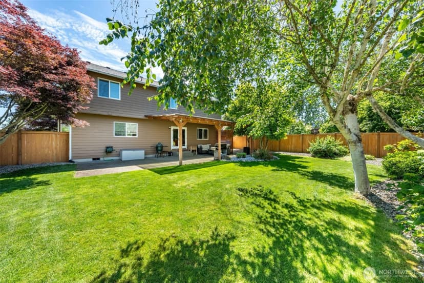 Property photo for 14102 68th Avenue E, Puyallup photo 27