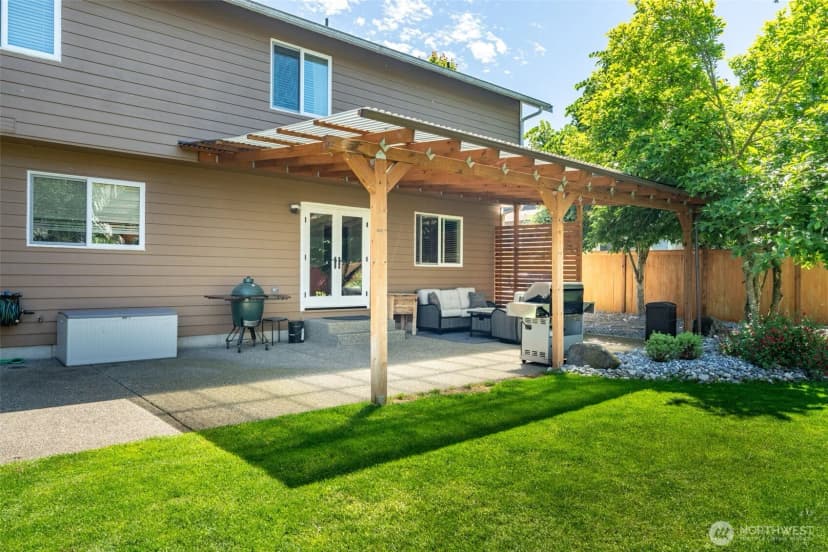 Property photo for 14102 68th Avenue E, Puyallup photo 25
