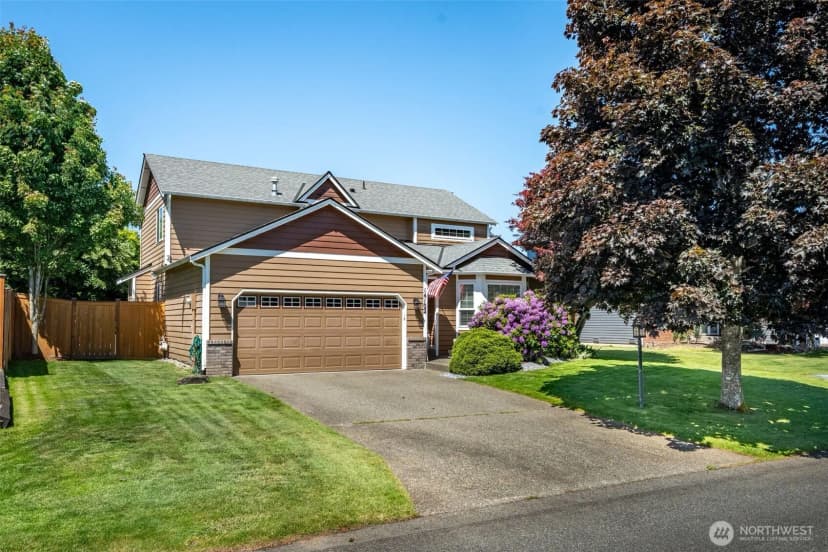 Property photo for 14102 68th Avenue E, Puyallup