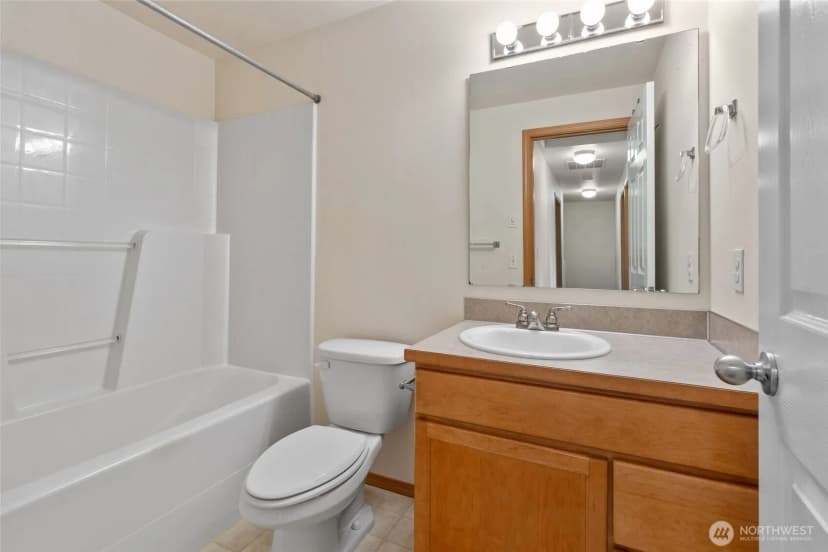 Property photo for 219 Dallas Street, Mount Vernon photo 19