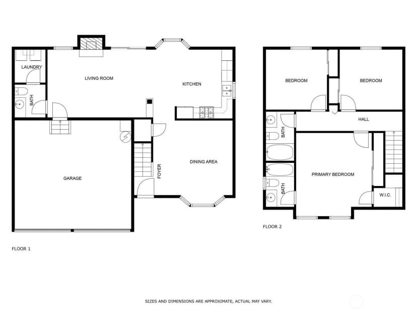 Property photo for 219 Dallas Street, Mount Vernon photo 25