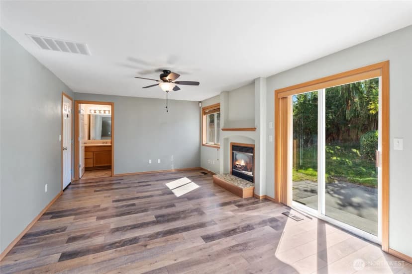 Property photo for 219 Dallas Street, Mount Vernon photo 10