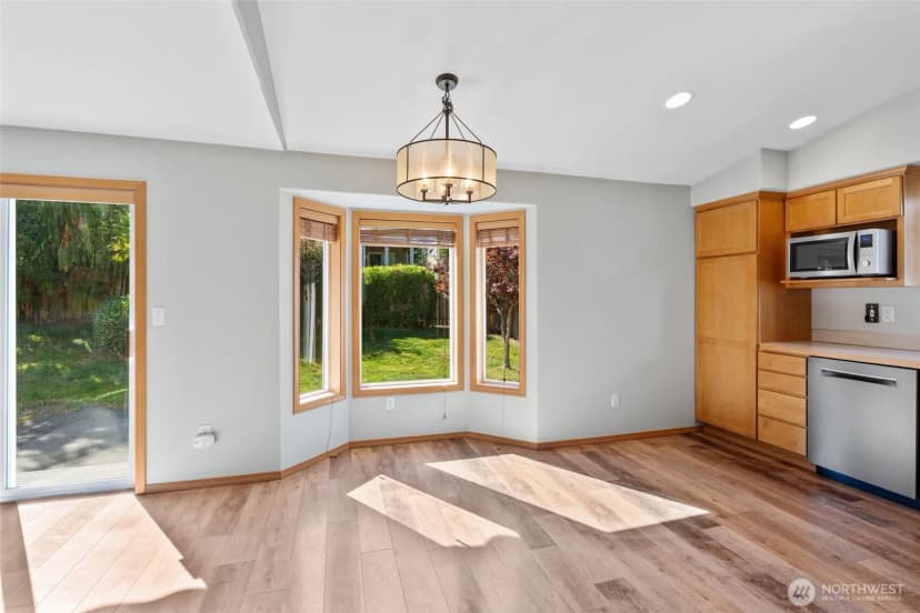 Property photo for 219 Dallas Street, Mount Vernon photo 9