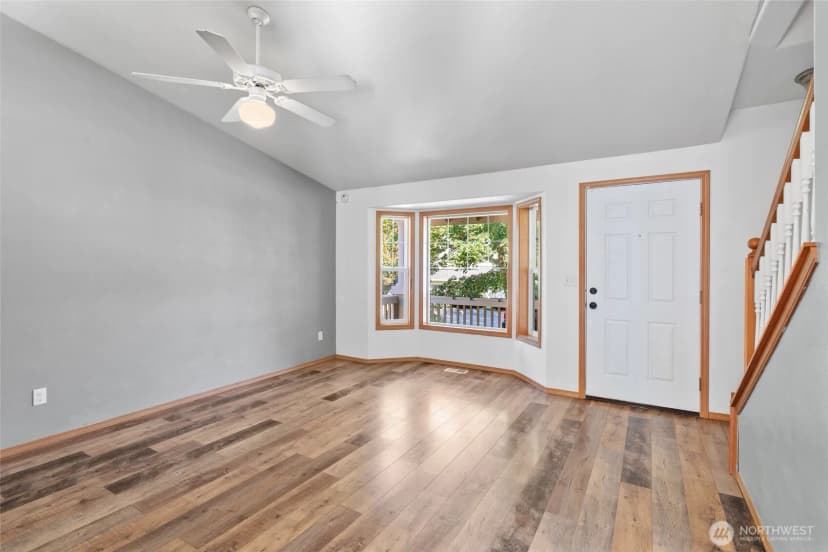 Property photo for 219 Dallas Street, Mount Vernon photo 8