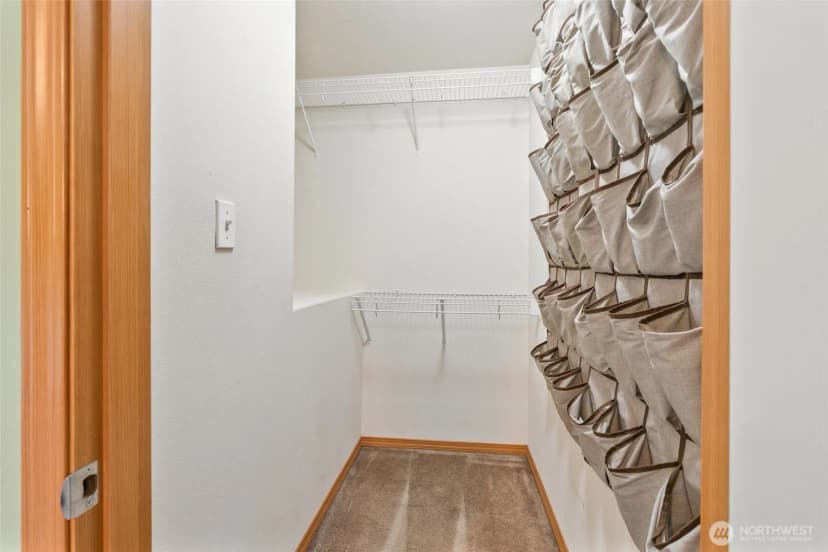 Property photo for 219 Dallas Street, Mount Vernon photo 15