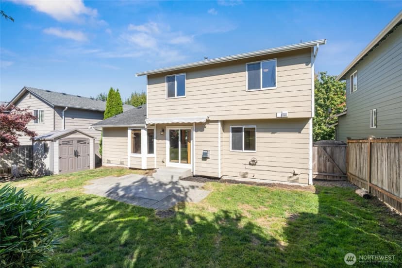 Property photo for 219 Dallas Street, Mount Vernon photo 24